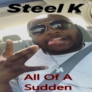 Steel K