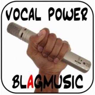 Blagmusic