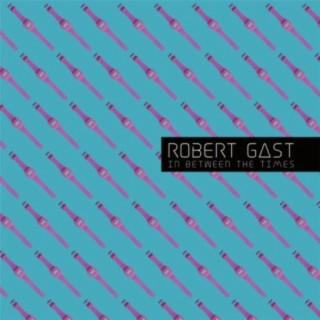 Robert Gast