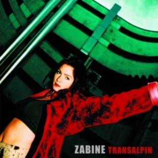 Zabine