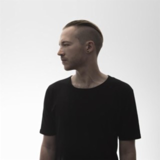 Mark Fanciulli