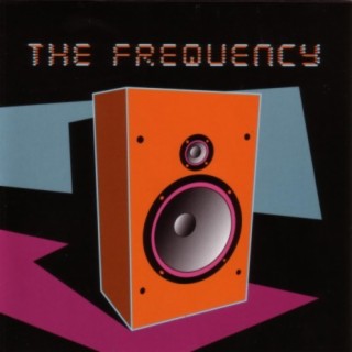 The Frequency