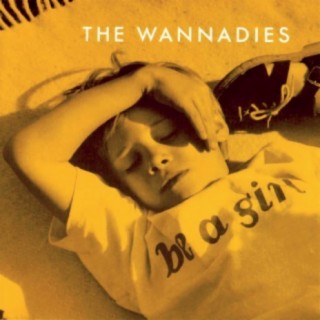 The Wannadies