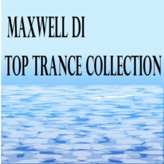 Maxwell Di