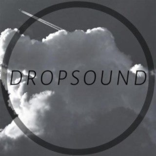 DROPSOUND