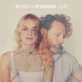 Russo & Weinberg