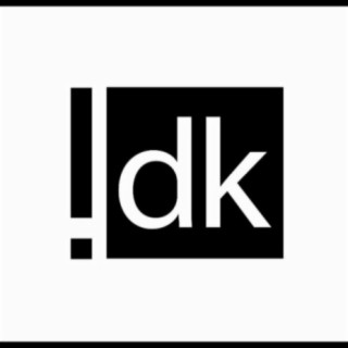 !dk