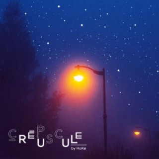 Crépuscule