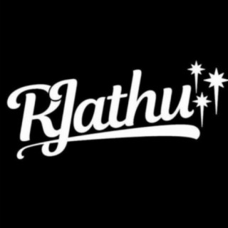 R.Jathu