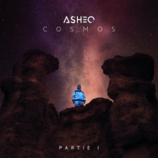 Cosmos, Pt. 1