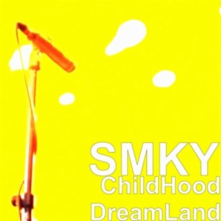 SMKY