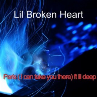 Lil Broken Heart