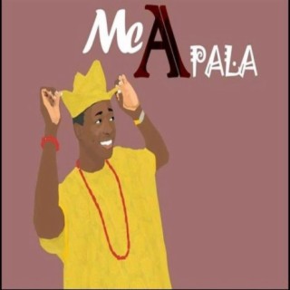 Mc Apala