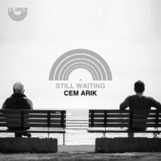 Cem Arik