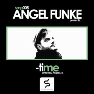 Angel Funke