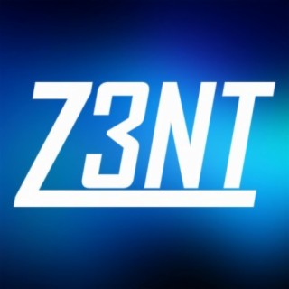 Z3nt