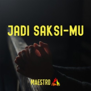 Maestro Saat