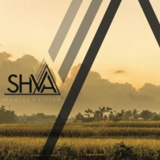 SHVA