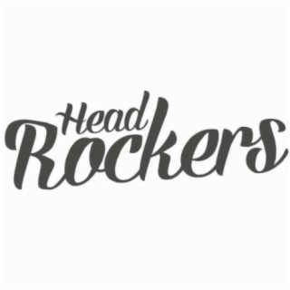 Headrockers