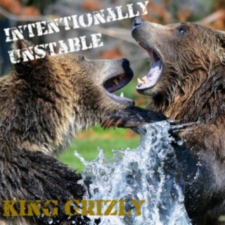 King Grizzly