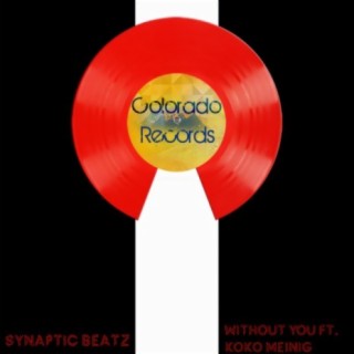 Synaptic Beatz