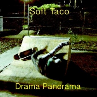 Soft Taco