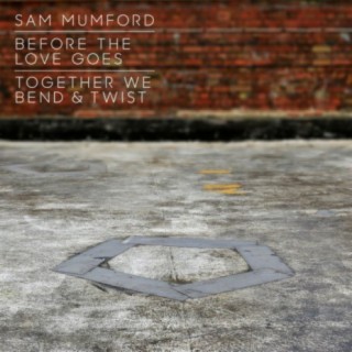 Sam Mumford