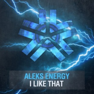 Aleks Energy