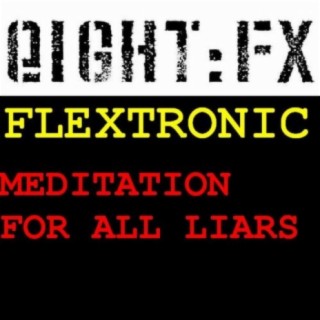 Flextronic