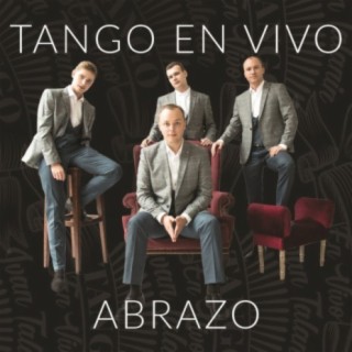 Ivan Talanin & Tango En Vivo