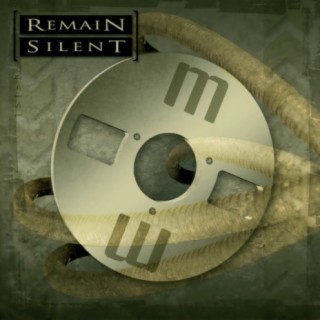 Remain Silent