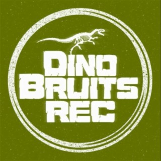 The Dinos