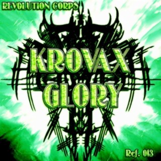 Krovax