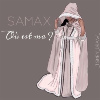 Samax