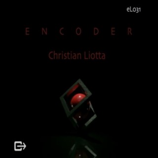 Christian Liotta