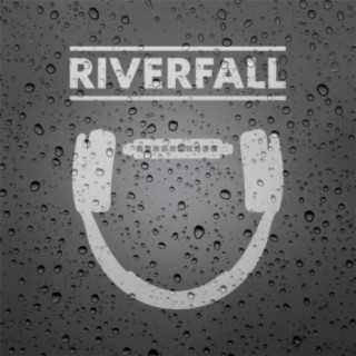 Riverfall