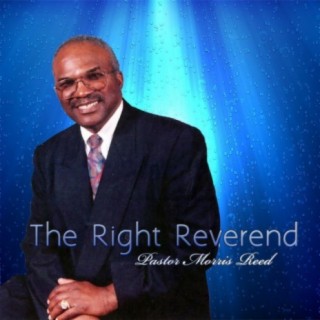 Pastor Morris Reed