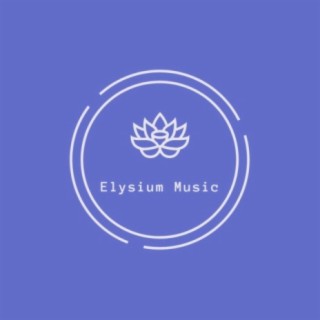 Elysium Music