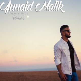 Junaid Malik