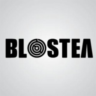 Blostea