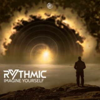 Rythmic