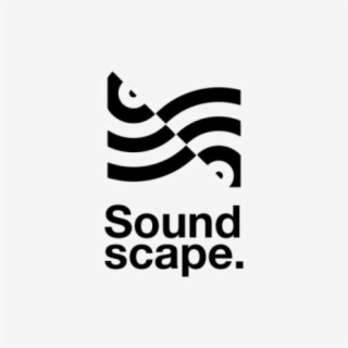 Soundscape