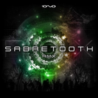 Sabretooth