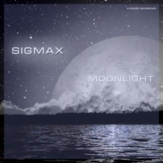 Sigmax