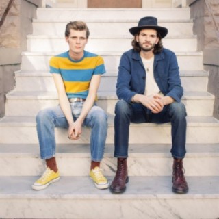 Hudson Taylor