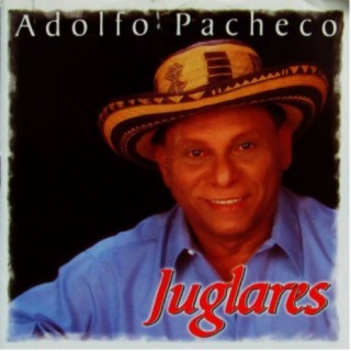 Adolfo Pacheco