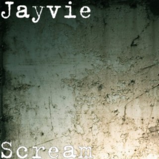 Jayvie