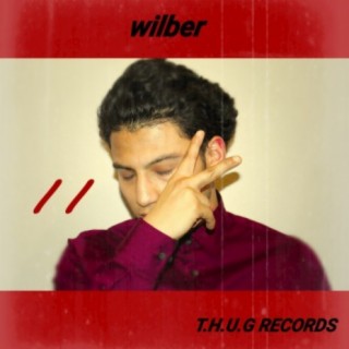 Wilber