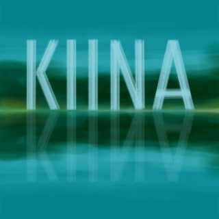 KIINA