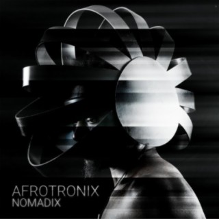 Afrotronix